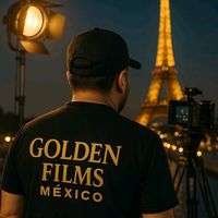 goldenculiacan