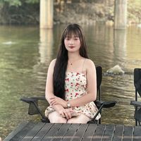 เสียงต้นฉบับ - Nkauj hnub 🤍📚
