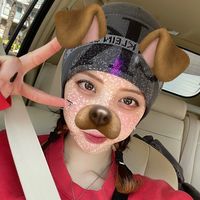 gankyudayoo
