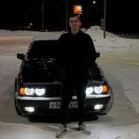 оригинальный звук