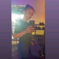 mariajose32480