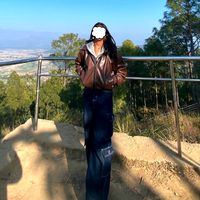 dinisha_singh_thakuri0