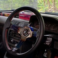 suara asli - Maz KALLER 🇮🇩