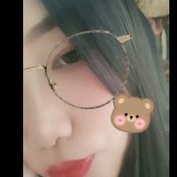 jimyaii