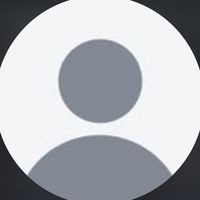 xxntz_0
