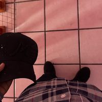_josx0_gz