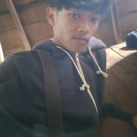 httpsmember.naja999v2.co