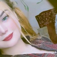 emaan5000