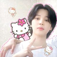miyoongi60