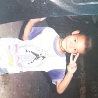 scatxar_