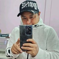 w.__moreno3688