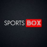 sportsbox1