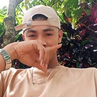 original sound - •sADʙᴏʏツ,✓