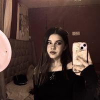 luciana.rosette