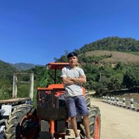 khanthong31