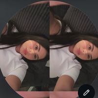 amyyuliiana