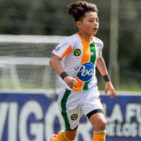 pulga__sanchez