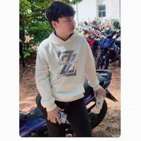 ken_150749.1