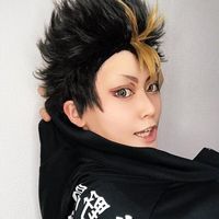 kou_cos18