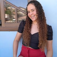 tainara_v_