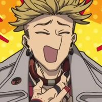 irinanimestore