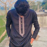 md.sojib.8