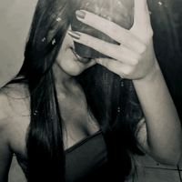 euannazy_