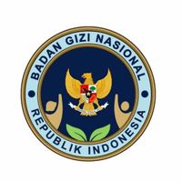 sppgterlayabantarkawung