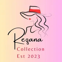 original sound - rezana_collection
