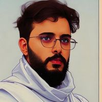 ahmedello88