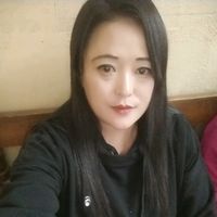 yoewongbutterfly