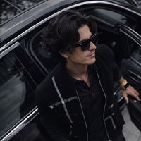 hasan_khan_tareen
