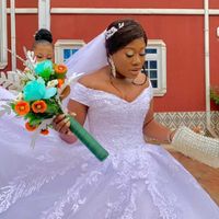sparklingbridals