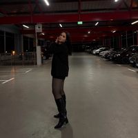 __a.a_0