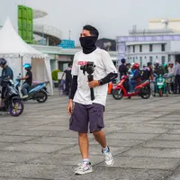 original sound - sipalingsyinematik