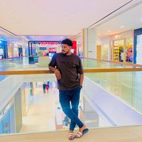 _tsm2..7