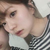 오리지널 사운드 - 백은별