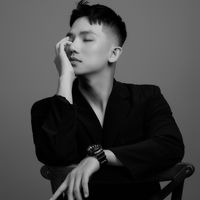 âm thanh gốc - Le Pa Da