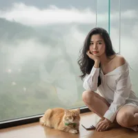 original sound - prathana_goy