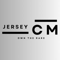 jersey.cm