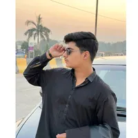 original sound - muqsit_jadoon5