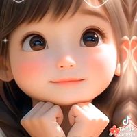 user9167220260194