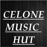 original sound - celone_music_hut