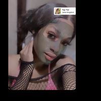 __.tali_bhan._