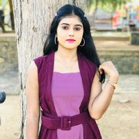 pavaneetha2