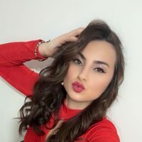 izlem_06