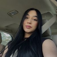 camyduke