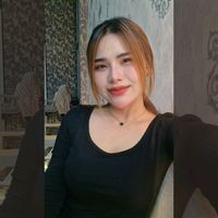 เสียงต้นฉบับ - อะ โลน🤍