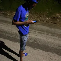 original sound - quani_641