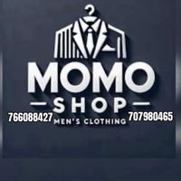 momoshop766088427